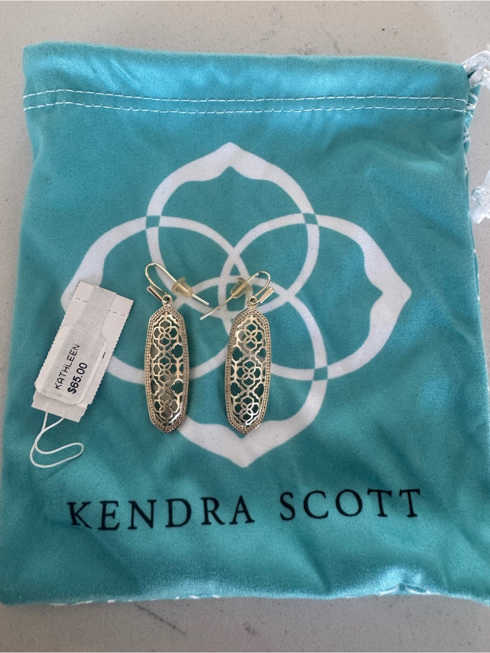 Accessory Subcategory Identification